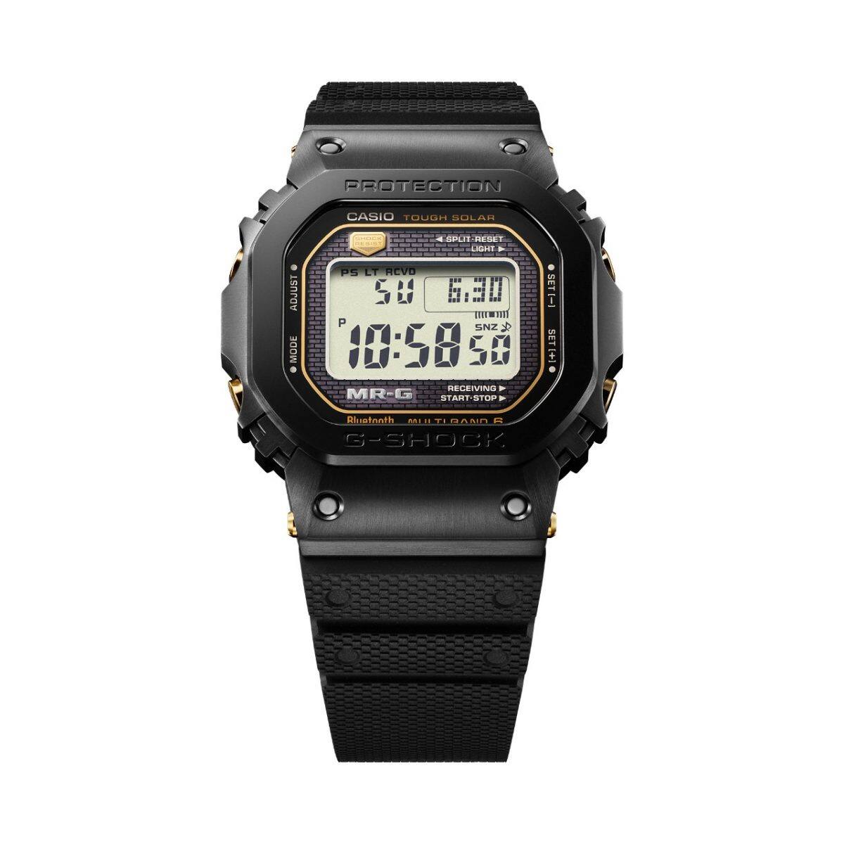 MRG-B5000R-1 #8