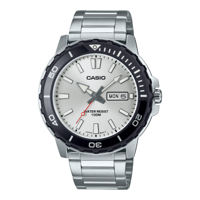 MTD-125D-7AV #1