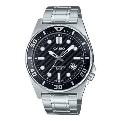 MTD-135D-1AV #1