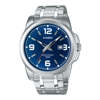 MTP-1314D-2AV #1
