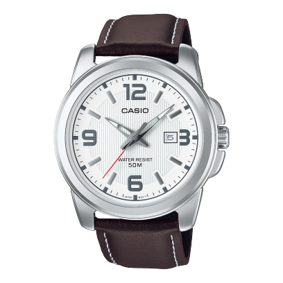 MTP-1314L-7AV #1