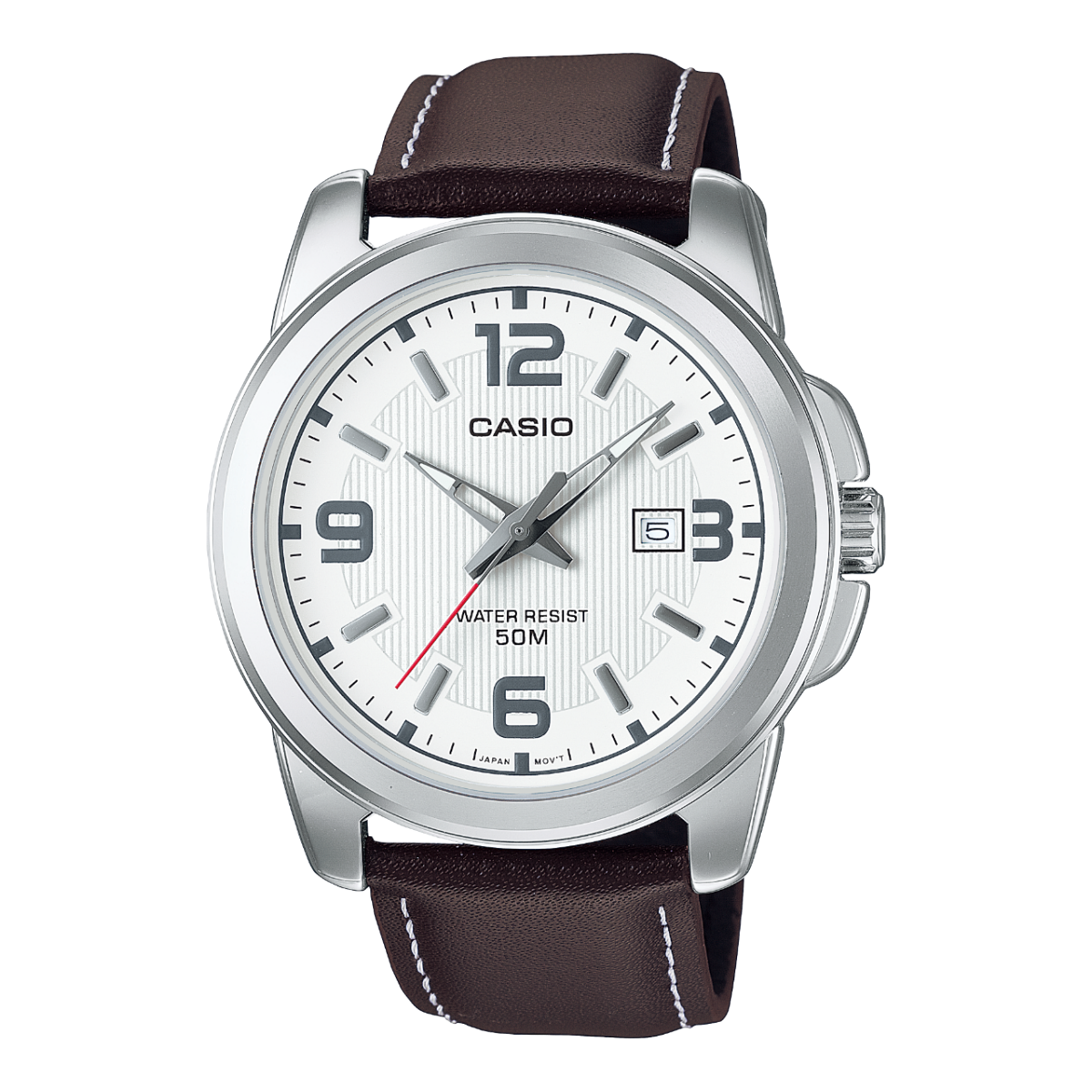 MTP-1314L-7AV #1