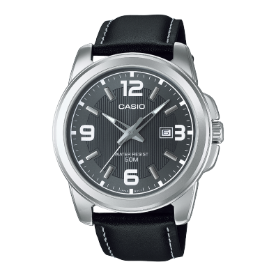 MTP-1314L-8AV