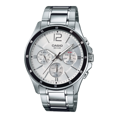 MTP-1374D-7AV #1