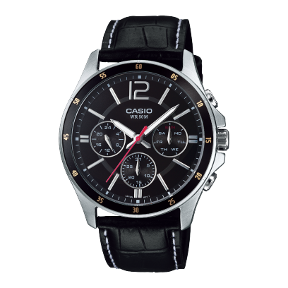 MTP-1374L-1AV #1
