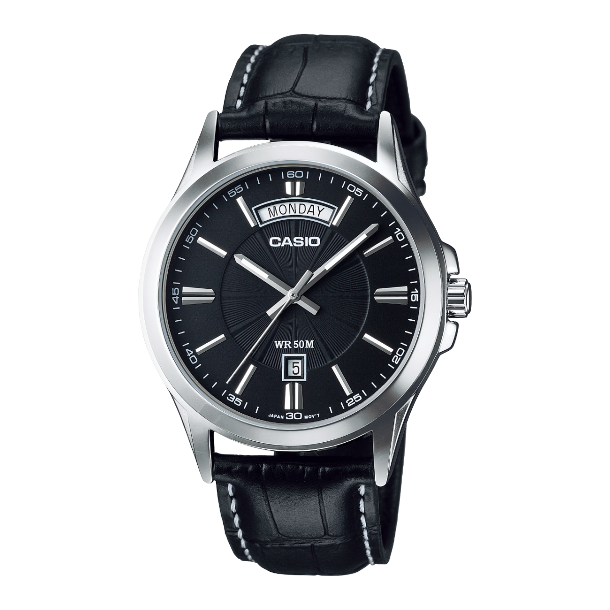 MTP-1381L-1AV #1