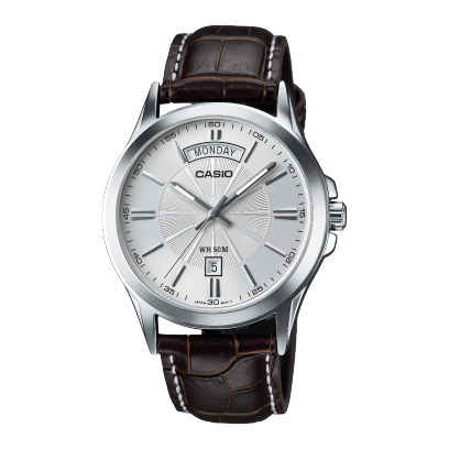 MTP-1381L-7AV #1