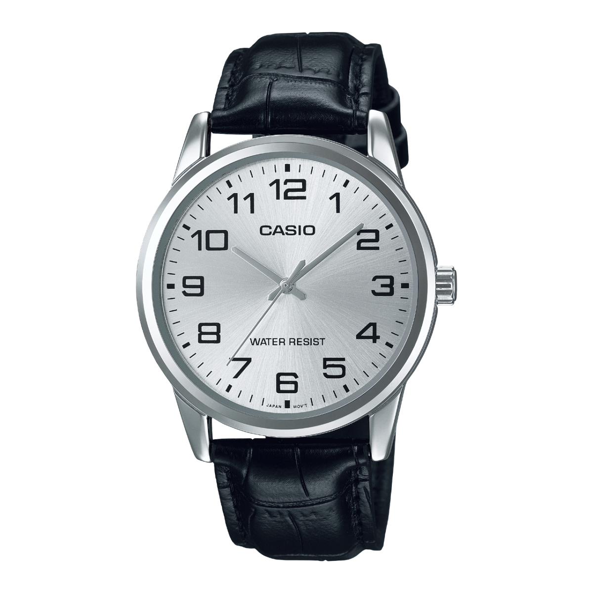 MTP-V001L-7B #1