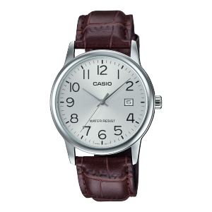 MTP-V002L-7B2