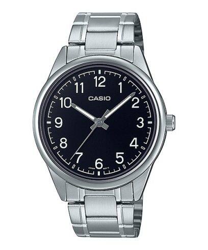 MTP-V005D-1B4 #1