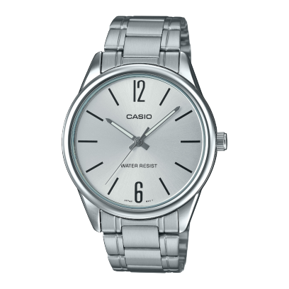 MTP-V005D-7B #1