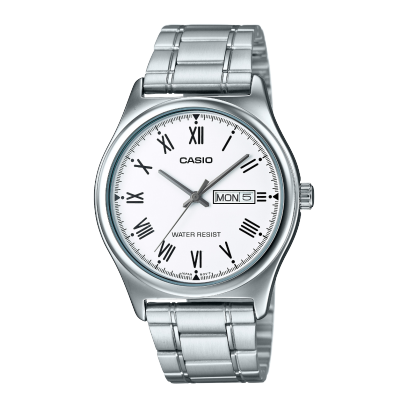 MTP-V006D-7B #1
