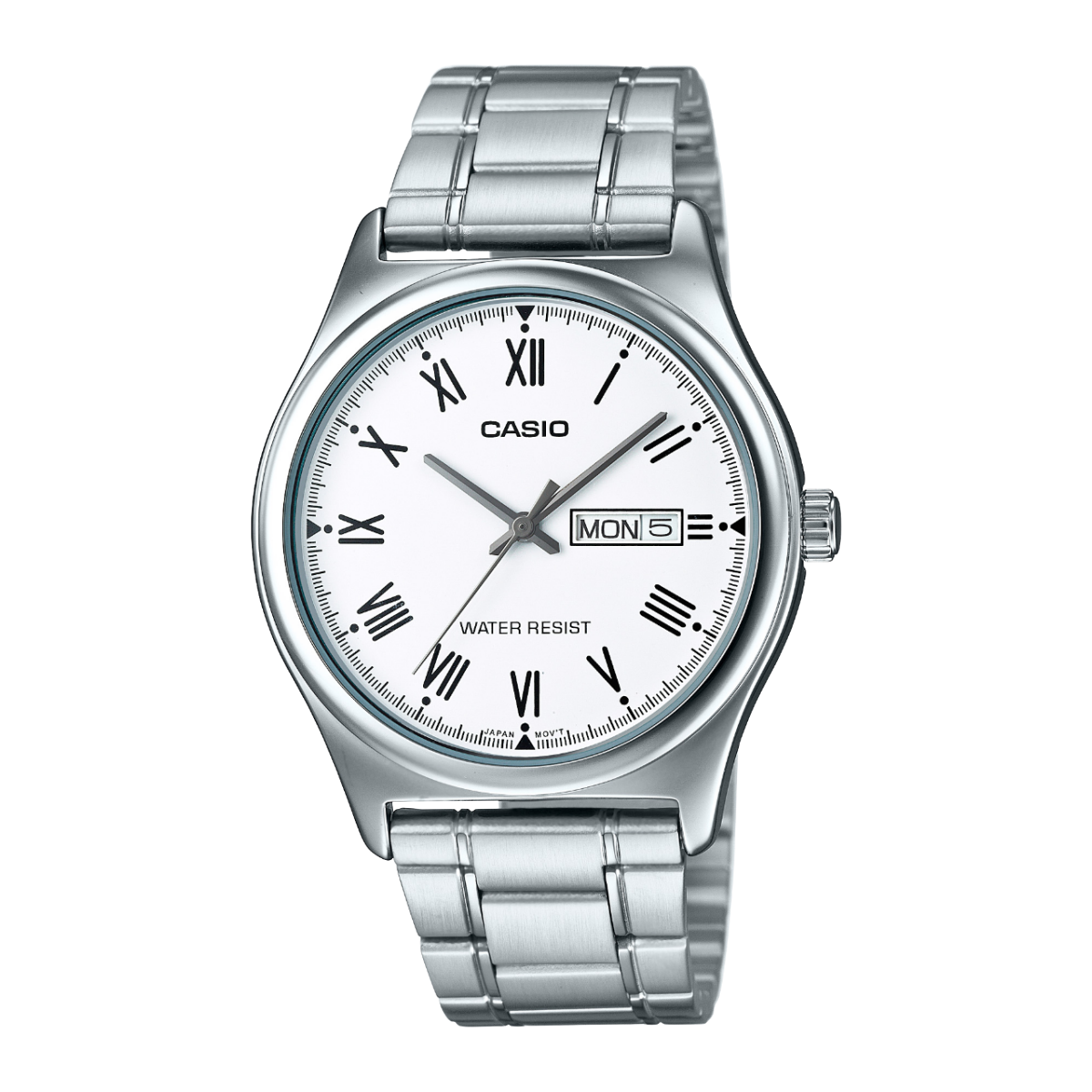MTP-V006D-7B #1