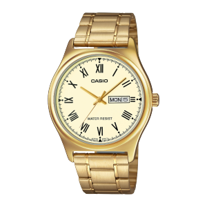 MTP-V006G-9B