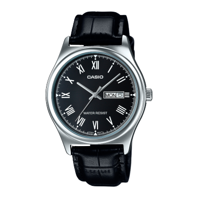 MTP-V006L-1B #1