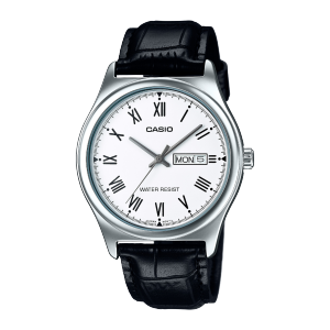 MTP-V006L-7B