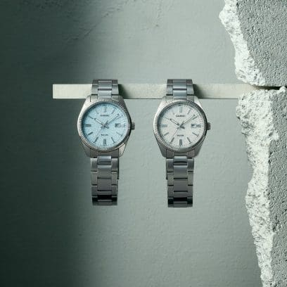 De gauche à droite : MTP-1302DA-2A2V, MTP-1302DA-7AV #2