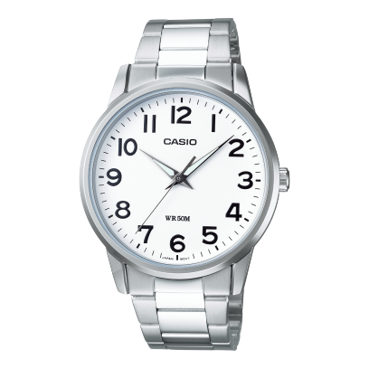 MTP-1303D-7BV #1