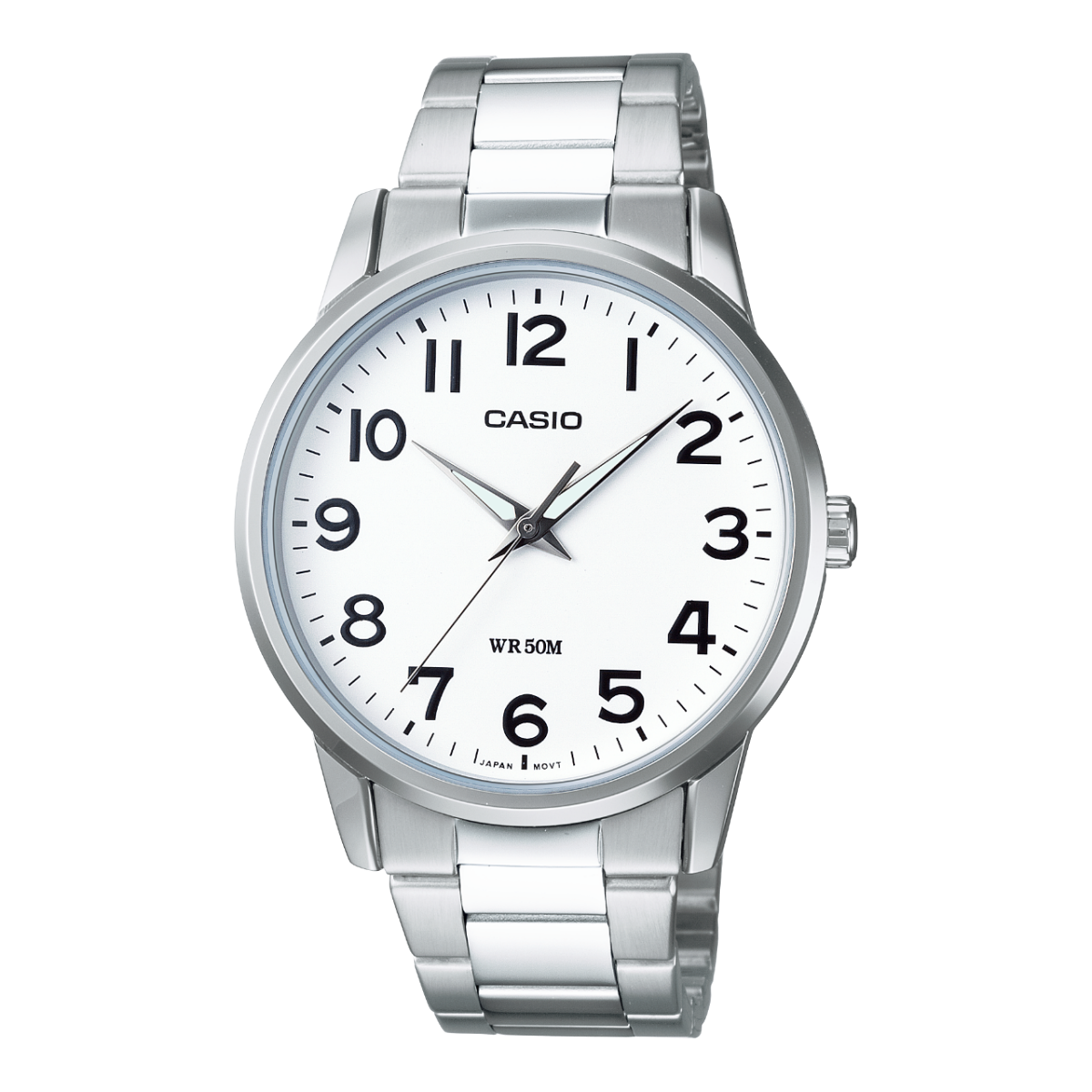 MTP-1303D-7BV #1