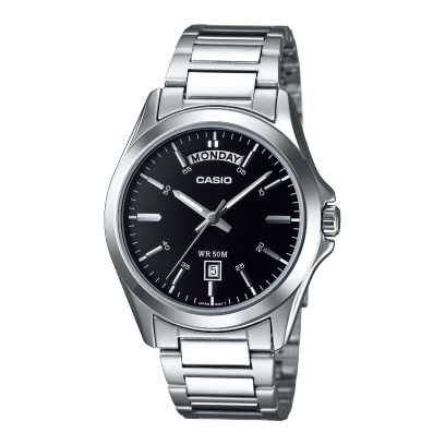 MTP-1370D-1A1V #1