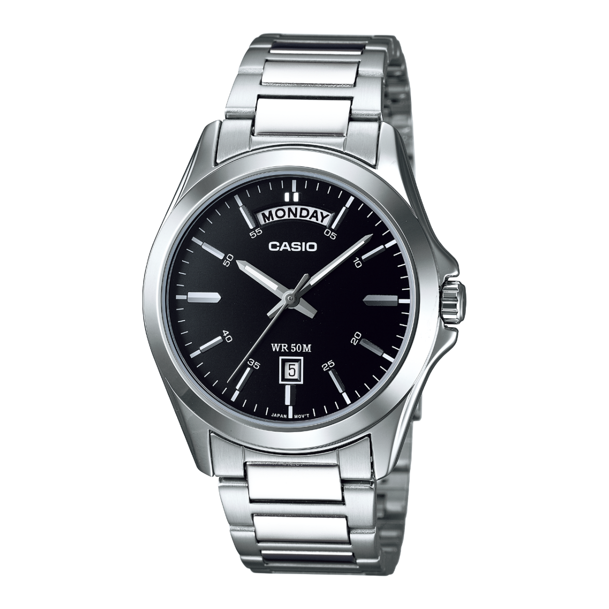 MTP-1370D-1A1V #1