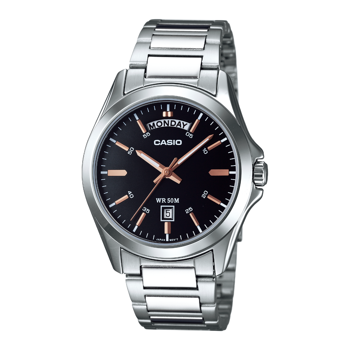 MTP-1370D-1A2V #1