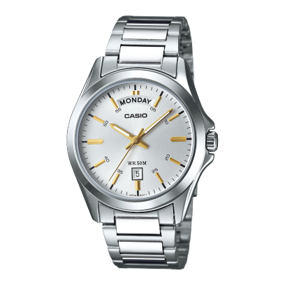 MTP-1370D-7A2V #1