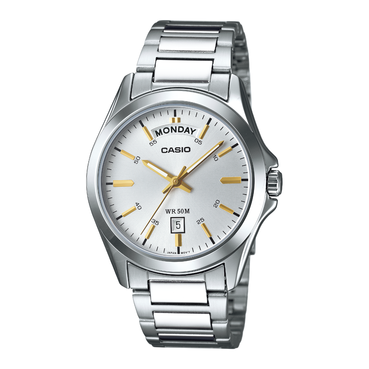 MTP-1370D-7A2V #1
