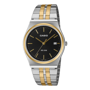 MTP-B145SG-1AV