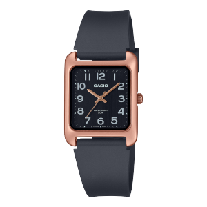 MTP-B175-5BV