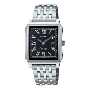 MTP-B190D-1BV