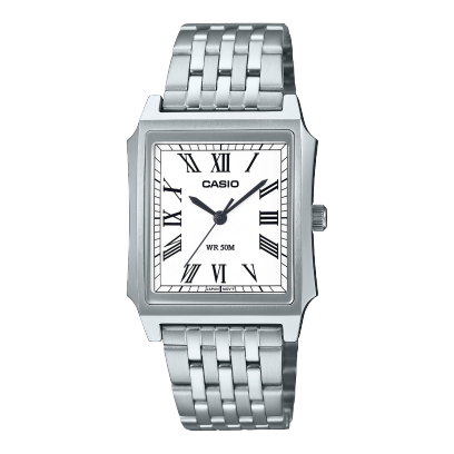 MTP-B190D-7BV #1