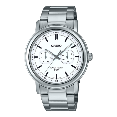MTP-E335D-7EV