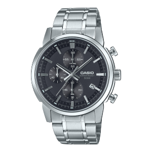 MTP-E510D-1A1V