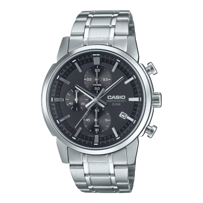 MTP-E510D-1A1V #1