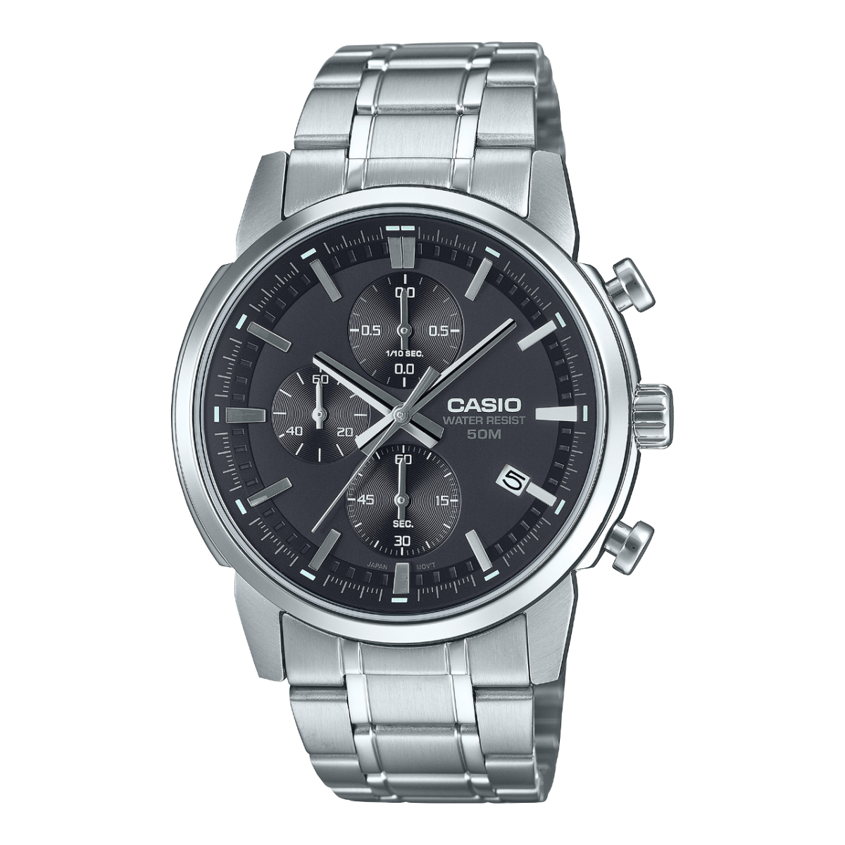 MTP-E510D-1A1V #1
