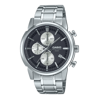 MTP-E510D-1A2V #1