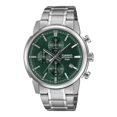MTP-E510D-3AV #1