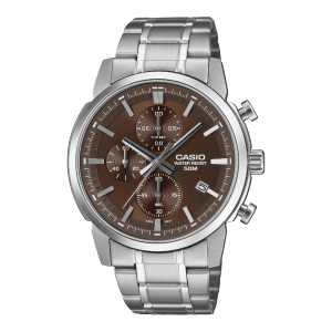 MTP-E510D-5AV