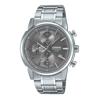 MTP-E510D-8AV #1