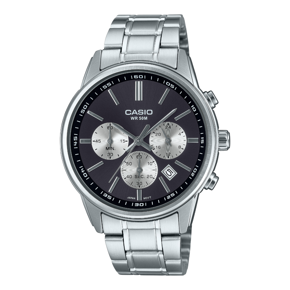 MTP-E515D-1AV #1