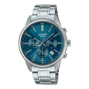 MTP-E515D-2A1V