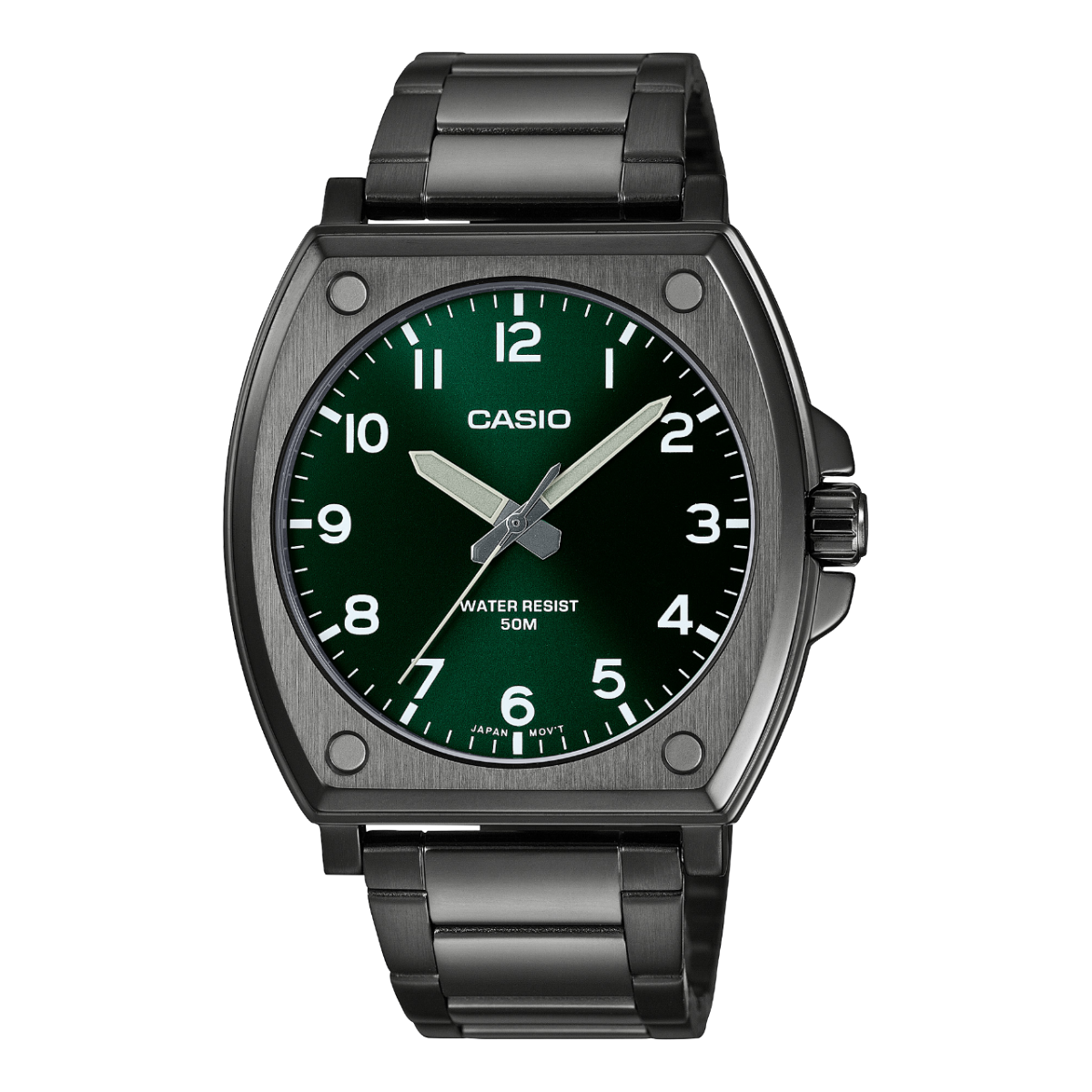 MTP-E730B-3AV #1