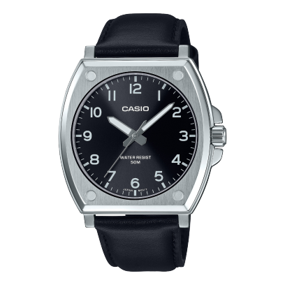 MTP-E730L-1AV #1