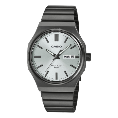 MTP-E735B-7AV #1