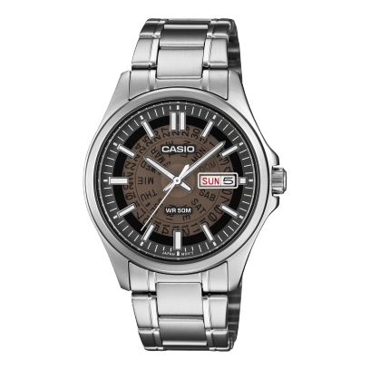MTP-E740-1AV #1