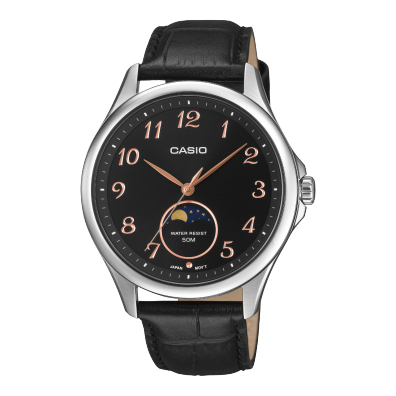 MTP-M110L-1AV