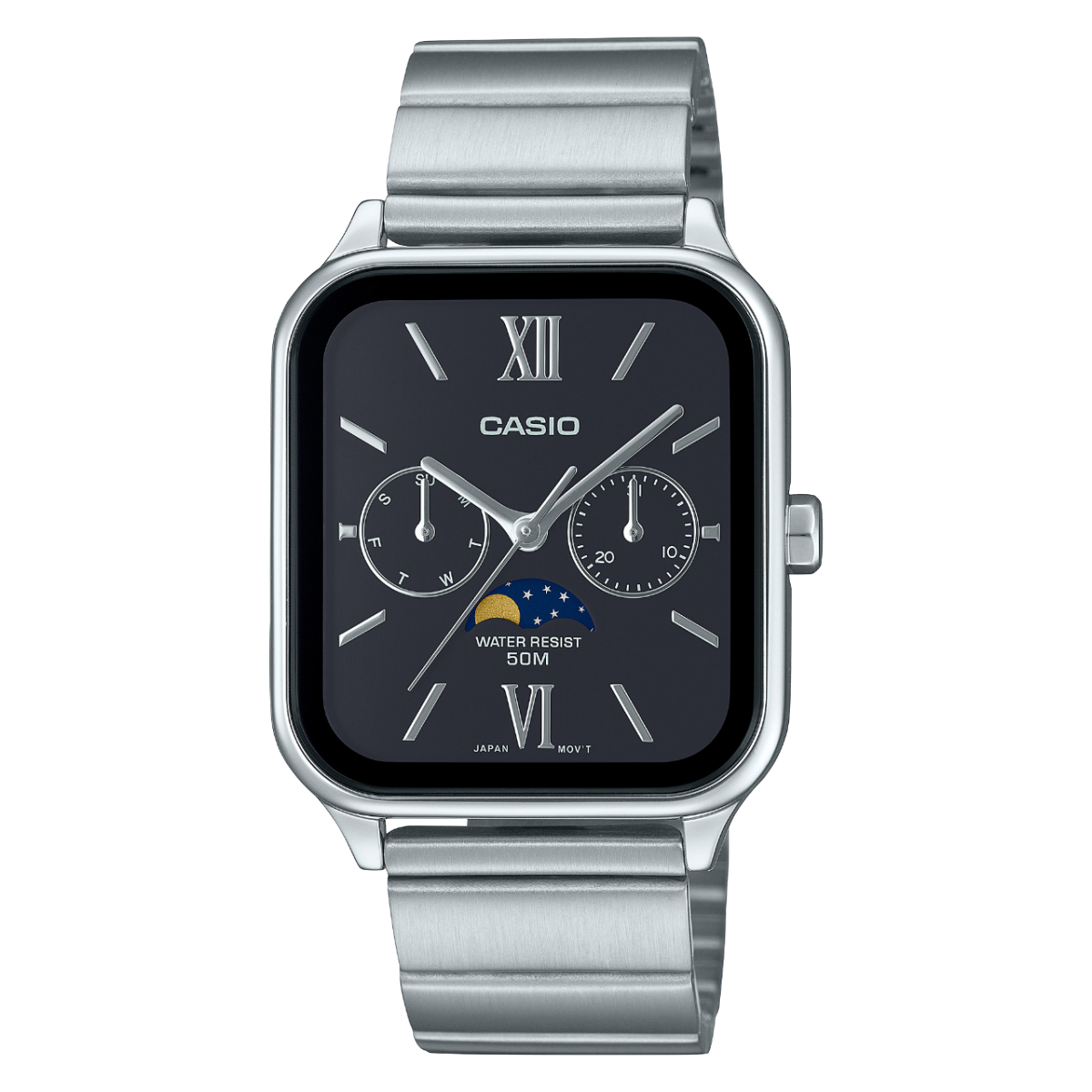 MTP-M305D-1A2V #1