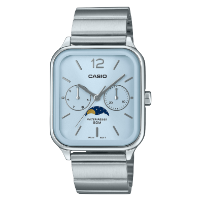 MTP-M305D-2AV