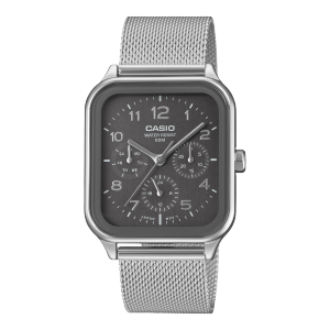 MTP-M306M-8AV